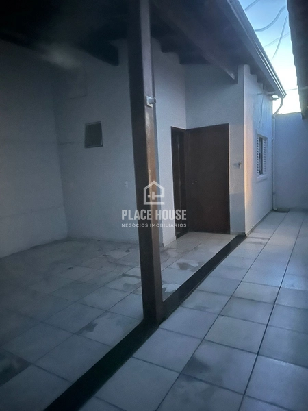 Casa a venda no Jardim Karaíba/Morada da Colina: 16ª foto da galeria de imagens do imóvel