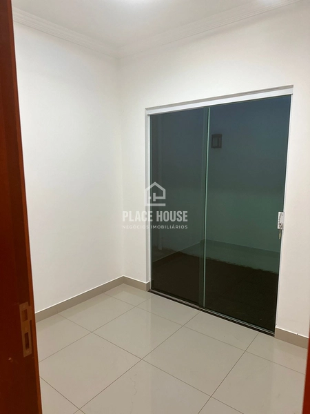 Casa a venda no Jardim Karaíba/Morada da Colina: 13ª foto da galeria de imagens do imóvel