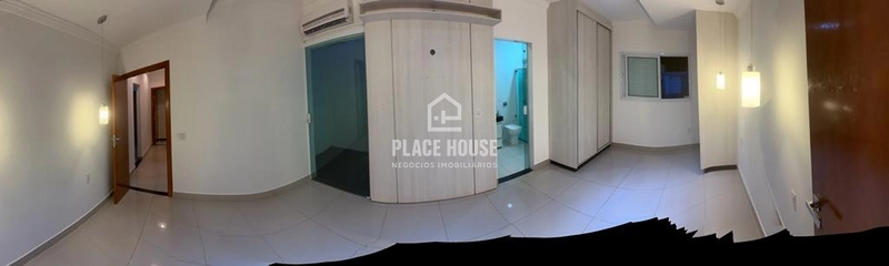 Casa a venda no Jardim Karaíba/Morada da Colina: 9ª foto da galeria de imagens do imóvel