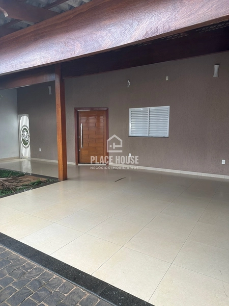 Casa a venda no Jardim Karaíba/Morada da Colina: 10ª foto da galeria de imagens do imóvel