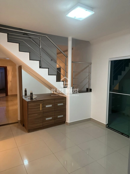 Casa a venda no Jardim Karaíba/Morada da Colina: 2ª foto da galeria de imagens do imóvel