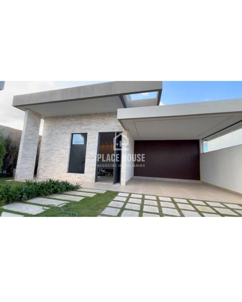 Casa a venda no Jardim Karaíba/Morada da Colina: 3ª foto da galeria de imagens do imóvel