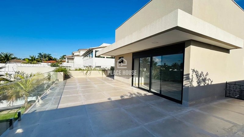 Casa a venda no Jardim Karaíba/Morada da Colina: 3ª foto da galeria de imagens do imóvel