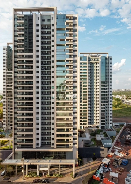 Imóvel residencial ou comercial