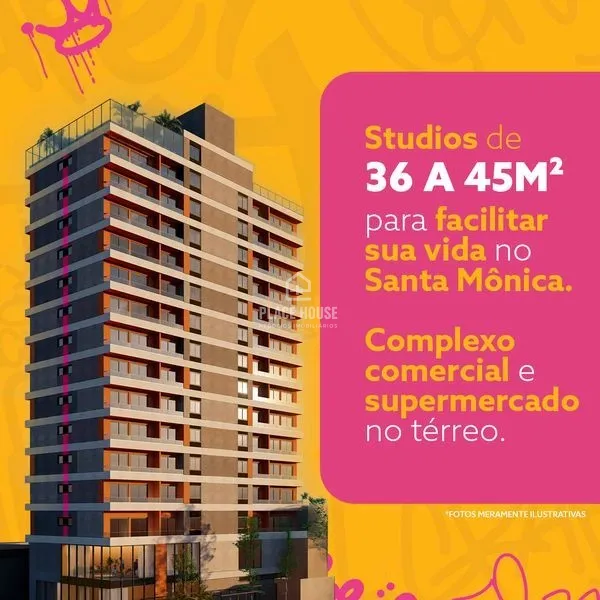Imóvel residencial ou comercial