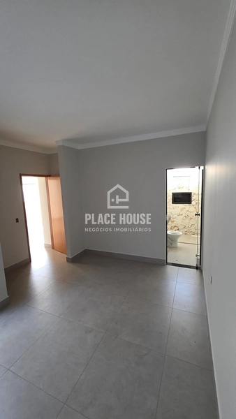 Casa de Esquina 2 Qts (1 Suíte) no Jardim Europa - Aceita Financiamento: 7ª foto da galeria de imagens do imóvel