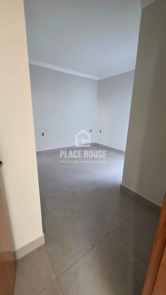 Casa de Esquina 2 Qts (1 Suíte) no Jardim Europa - Aceita Financiamento: 9ª foto da galeria de imagens do imóvel