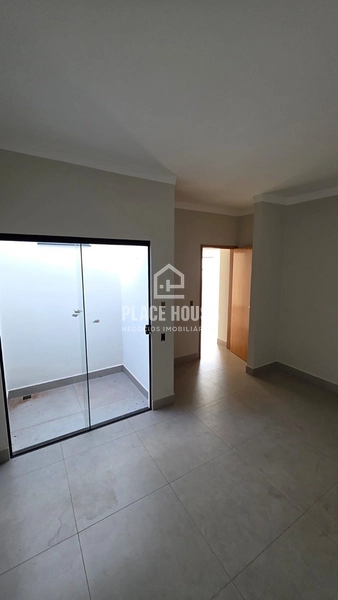 Casa de Esquina 2 Qts (1 Suíte) no Jardim Europa - Aceita Financiamento: 8ª foto da galeria de imagens do imóvel