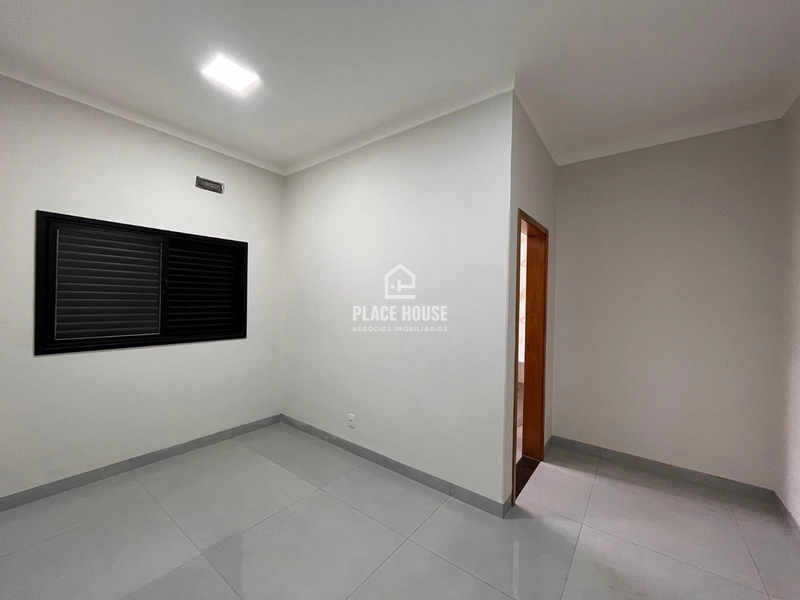 Casa à Venda – Alto Umuarama - Uberlândia.: 24ª foto da galeria de imagens do imóvel