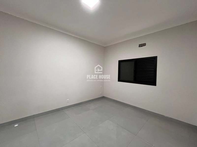 Casa à Venda – Alto Umuarama - Uberlândia.: 31ª foto da galeria de imagens do imóvel