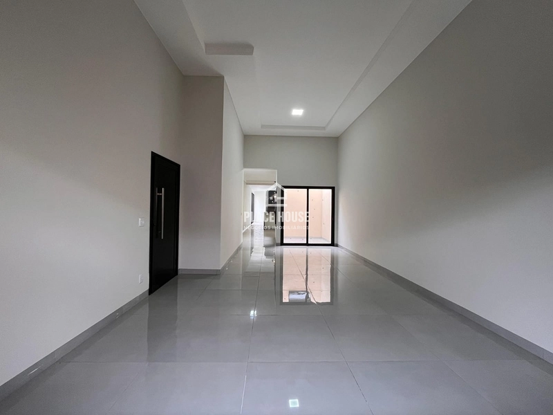 Casa à Venda – Alto Umuarama - Uberlândia.: 15ª foto da galeria de imagens do imóvel