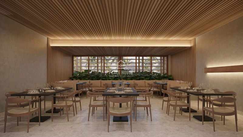 Terreno à venda a partir de 400 m² - Hamoa Resort Uberlândia: 45ª foto da galeria de imagens do imóvel