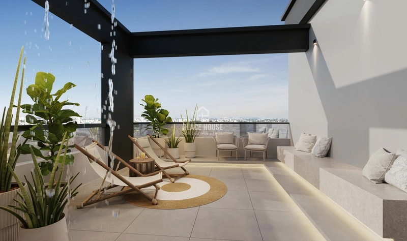 Apartamento com 2 dormitório à venda, 57,42 m² a partir R$ 499.554,00: 29ª foto da galeria de imagens do imóvel