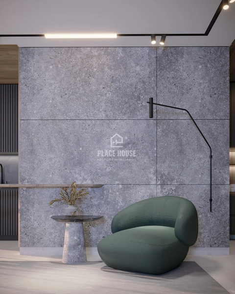 Apartamento 3 dormitório - Santa Maria - Uberlândia: 51ª foto da galeria de imagens do imóvel