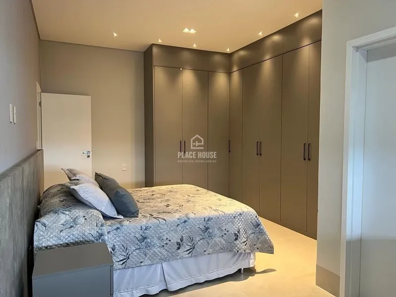 Cobertura com 3 dormitórios à venda, 170 m² por R$ 1.050.000 - Cazeca - Uberlând: 9ª foto da galeria de imagens do imóvel