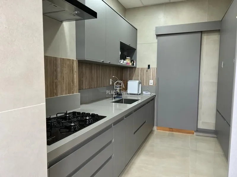 Cobertura com 3 dormitórios à venda, 170 m² por R$ 1.050.000 - Cazeca - Uberlând: 11ª foto da galeria de imagens do imóvel