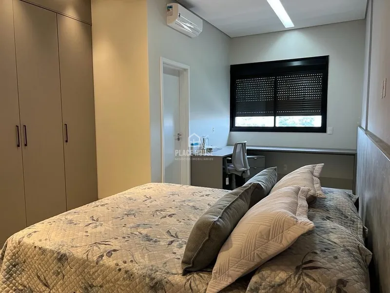 Cobertura com 3 dormitórios à venda, 170 m² por R$ 1.050.000 - Cazeca - Uberlând: 8ª foto da galeria de imagens do imóvel