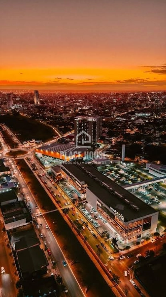 Apartamentos à Venda na Zona Sul de Uberlândia: 4ª foto da galeria de imagens do imóvel