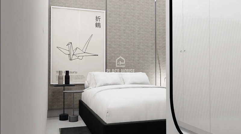 Apartamento 02 c/ 01 suíte a partir de 52 m²- Bairro Jaraguá- Uberlândia-MG: 15ª foto da galeria de imagens do imóvel