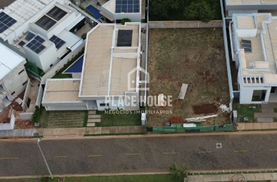  Terreno à Venda no Condomínio GSP ARTS: 6ª foto da galeria de imagens do imóvel