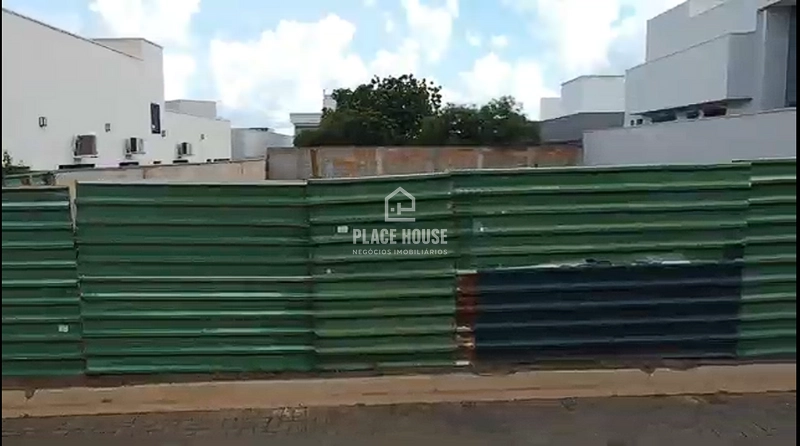  Terreno à Venda no Condomínio GSP ARTS: 4ª foto da galeria de imagens do imóvel