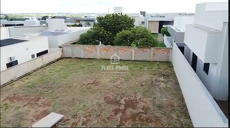 Imóvel residencial ou comercial