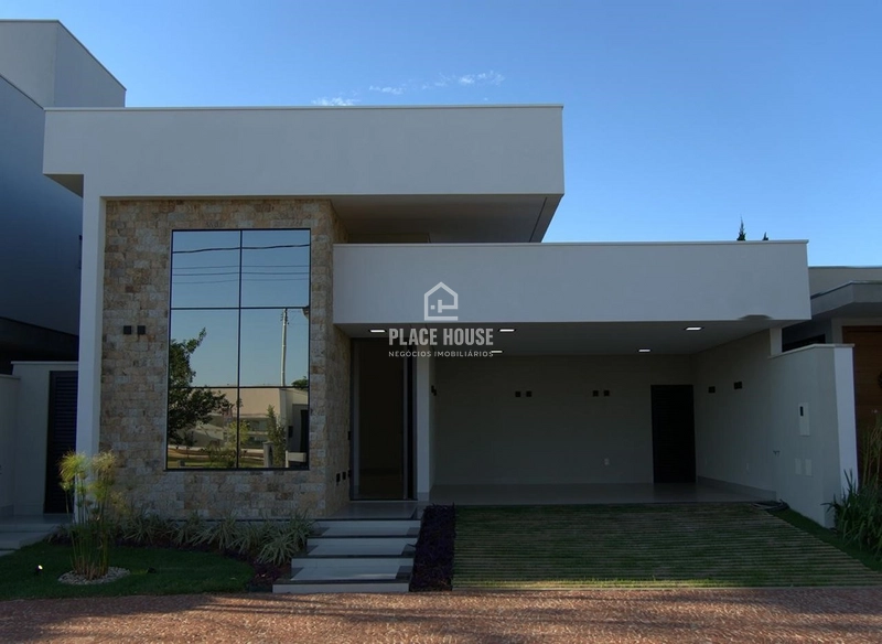 Imóvel residencial ou comercial
