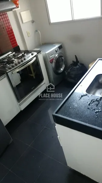 null: 2ª foto da galeria de imagens do imóvel