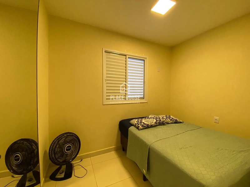 Apartamento à venda com 2 quartos - Porteira Fechada : 14ª foto da galeria de imagens do imóvel