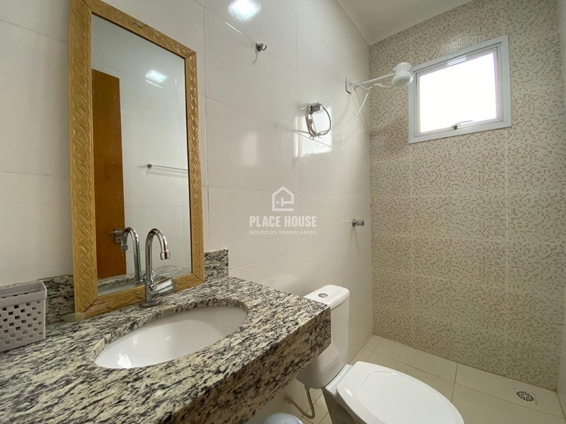 Apartamento à venda com 2 quartos - Porteira Fechada : 9ª foto da galeria de imagens do imóvel