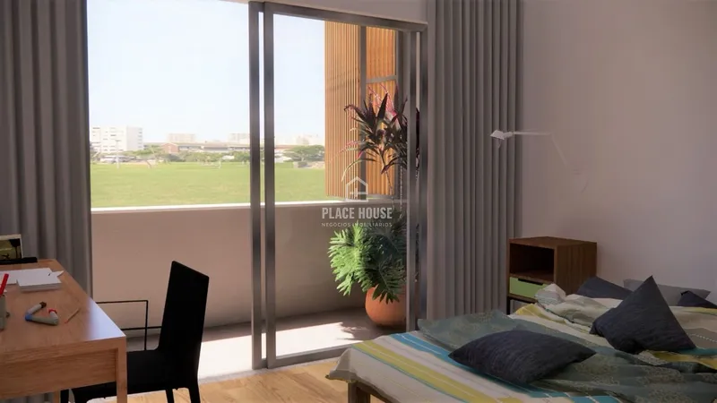 Casa a venda no Condomínio Jardins Gênova: 22ª foto da galeria de imagens do imóvel