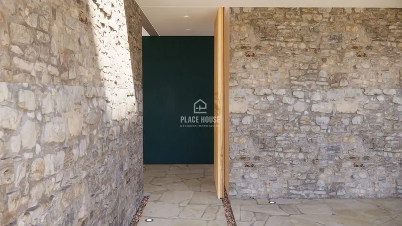 Casa a venda no Condomínio Jardins Gênova: 4ª foto da galeria de imagens do imóvel