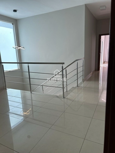 Casa com 5 uítes à venda, a.c 305 m² - Cond . Gávea Paradiso: 13ª foto da galeria de imagens do imóvel