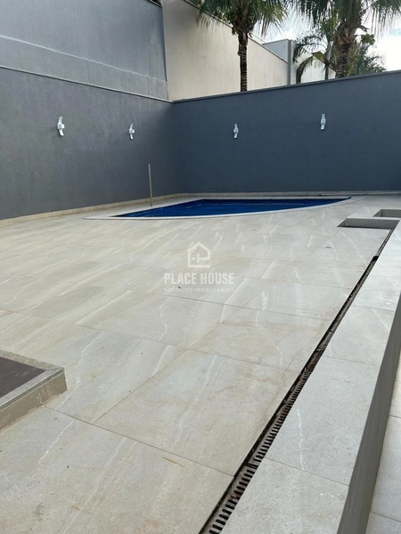 Casa com 5 uítes à venda, a.c 305 m² - Cond . Gávea Paradiso: 17ª foto da galeria de imagens do imóvel