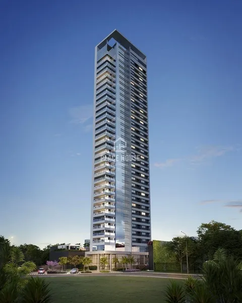 Arvem Brasal: 13ª foto da galeria de imagens do imóvel