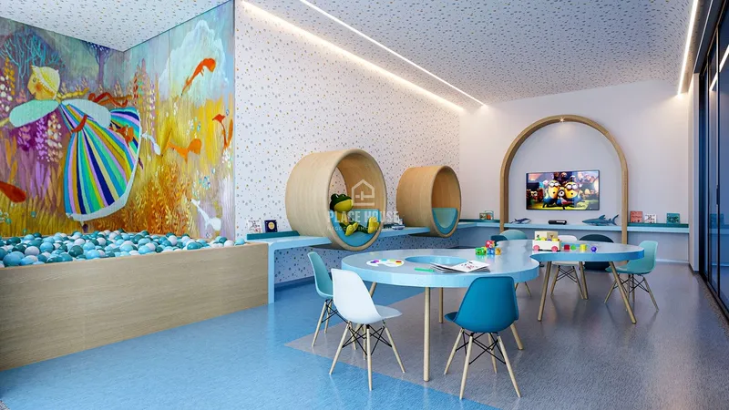 Arvem Brasal: 7ª foto da galeria de imagens do imóvel