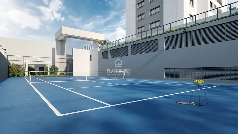 Arvem Brasal: 6ª foto da galeria de imagens do imóvel