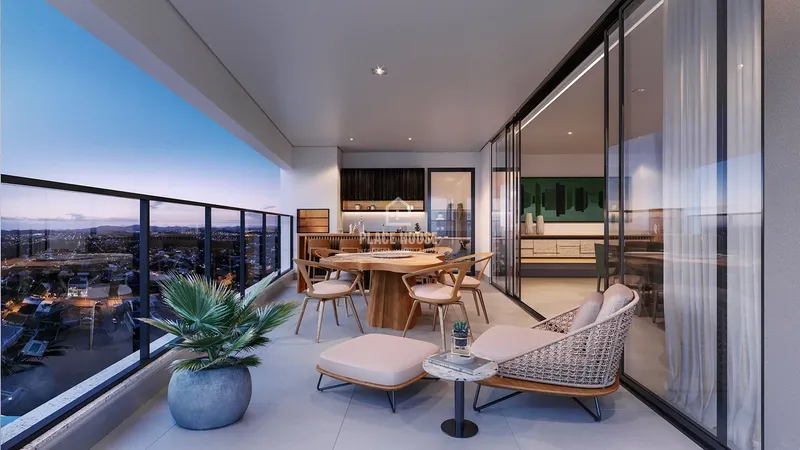 Arvem Brasal: 1ª foto da galeria de imagens do imóvel