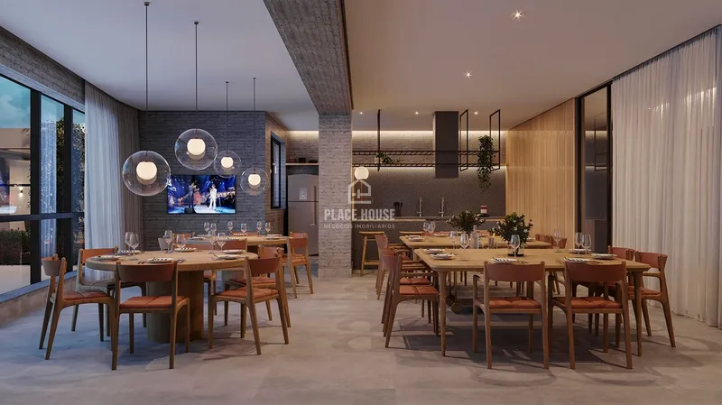 Arvem Brasal: 9ª foto da galeria de imagens do imóvel