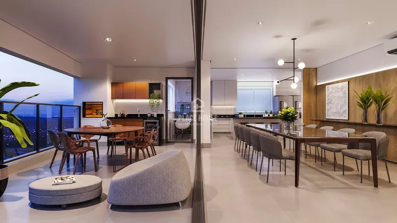 Arvem Brasal: 11ª foto da galeria de imagens do imóvel