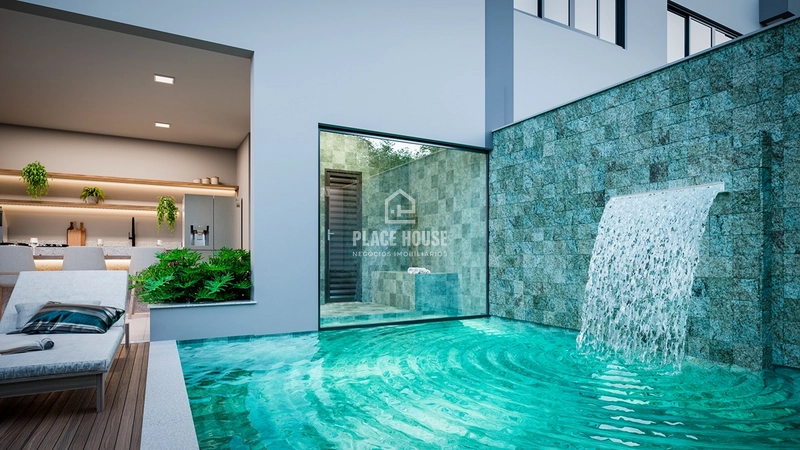 Studios à venda - Copacabana - Uberlândia MG: 16ª foto da galeria de imagens do imóvel