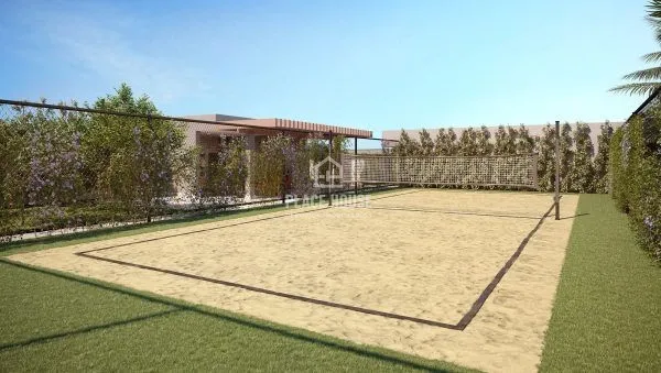 Apartamento a partir 77m² a 208 m² a partir R$ 808.865,00 - Jardim Sul: 6ª foto da galeria de imagens do imóvel