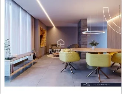 Apartamento a partir 185m² a partir R$ 2.527.803,00 -Jardim Karaiba: 8ª foto da galeria de imagens do imóvel