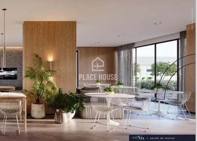 Apartamento a partir 185m² a partir R$ 2.527.803,00 -Jardim Karaiba: 14ª foto da galeria de imagens do imóvel