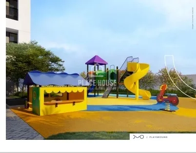 Apartamento a partir 185m² a partir R$ 2.527.803,00 -Jardim Karaiba: 11ª foto da galeria de imagens do imóvel