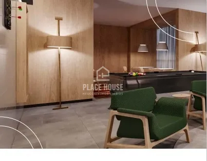 Apartamento a partir 185m² a partir R$ 2.527.803,00 -Jardim Karaiba: 12ª foto da galeria de imagens do imóvel