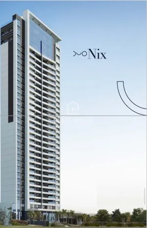 Apartamento a partir 185m² a partir R$ 2.527.803,00 -Jardim Karaiba: 4ª foto da galeria de imagens do imóvel