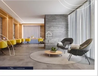 Apartamento a partir 185m² a partir R$ 2.527.803,00 -Jardim Karaiba: 7ª foto da galeria de imagens do imóvel