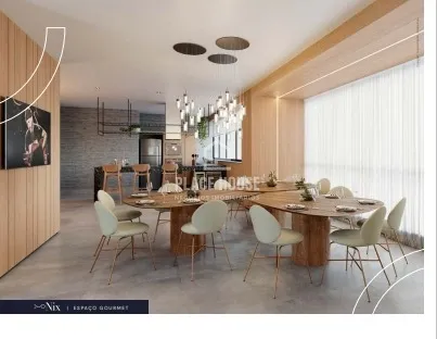 Apartamento a partir 185m² a partir R$ 2.527.803,00 -Jardim Karaiba: 13ª foto da galeria de imagens do imóvel