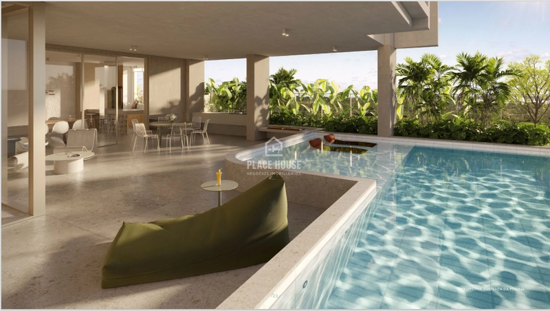 Imóvel residencial ou comercial